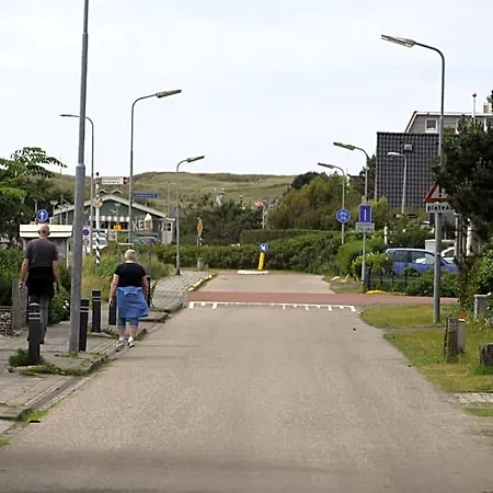 Gasthof Strandleven