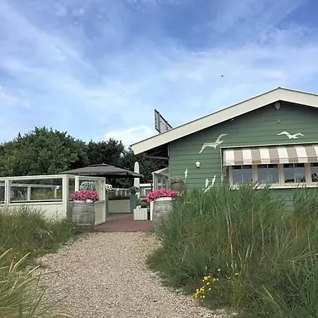 Gasthof Strandleven