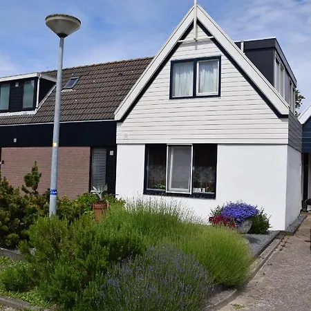 게스트하우스 Strandleven